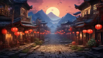 8月26日现代战机礼包码大公开，福利多多