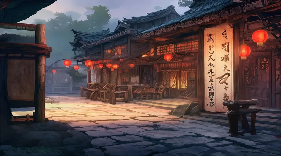 现代战机兑换码横幅图片2
