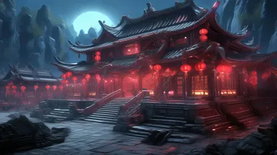 2025年8月27日现代战机礼包码大公开，福利多多