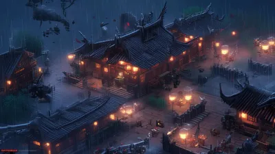 揭秘 9月5日现代战机隐藏兑换码
